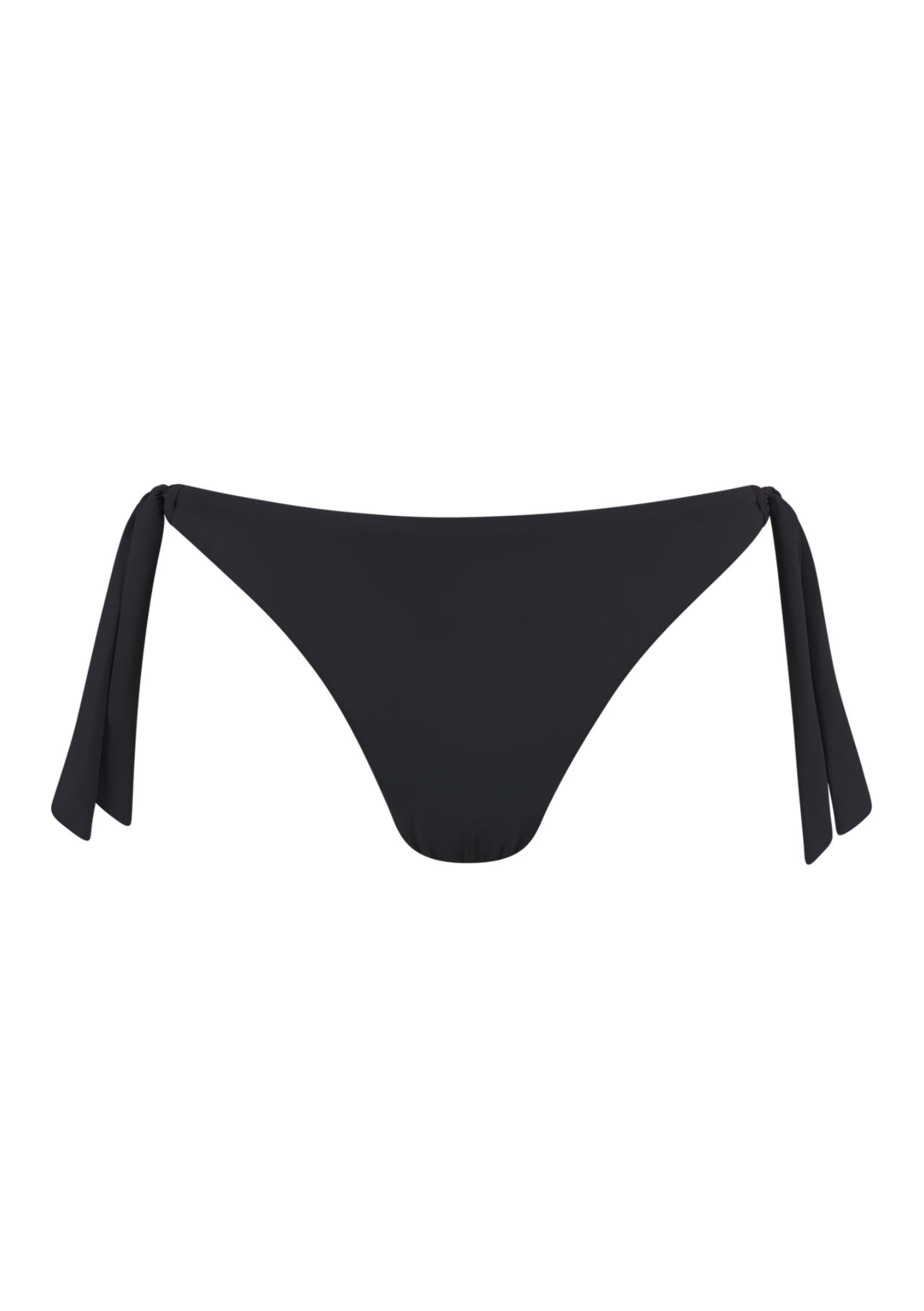 Cueca de Biquíni AGNI