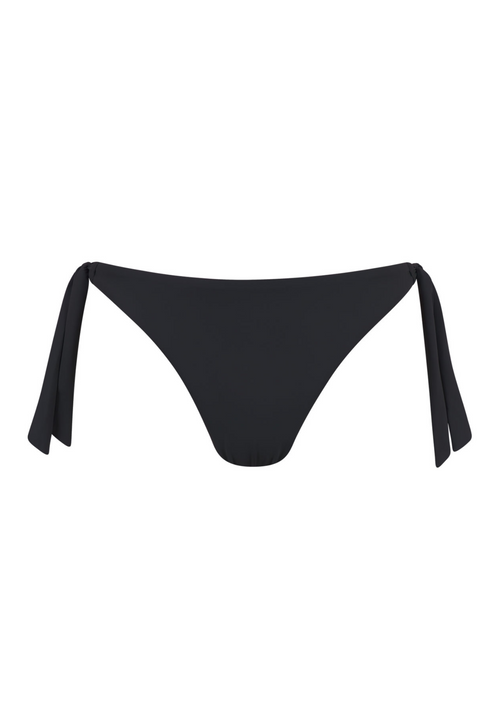 Cueca de Biquíni AGNI