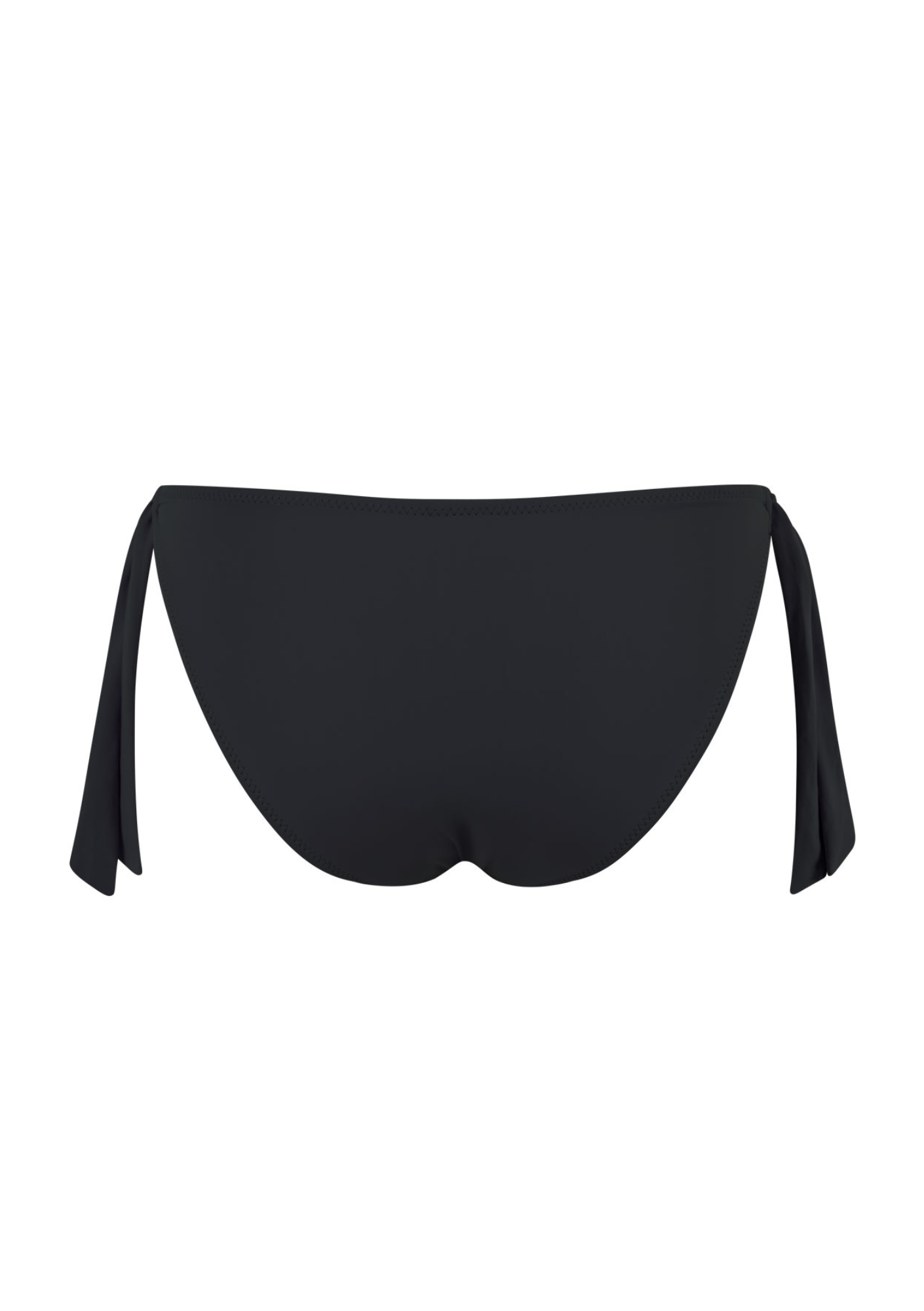 Cueca de Biquíni AGNI
