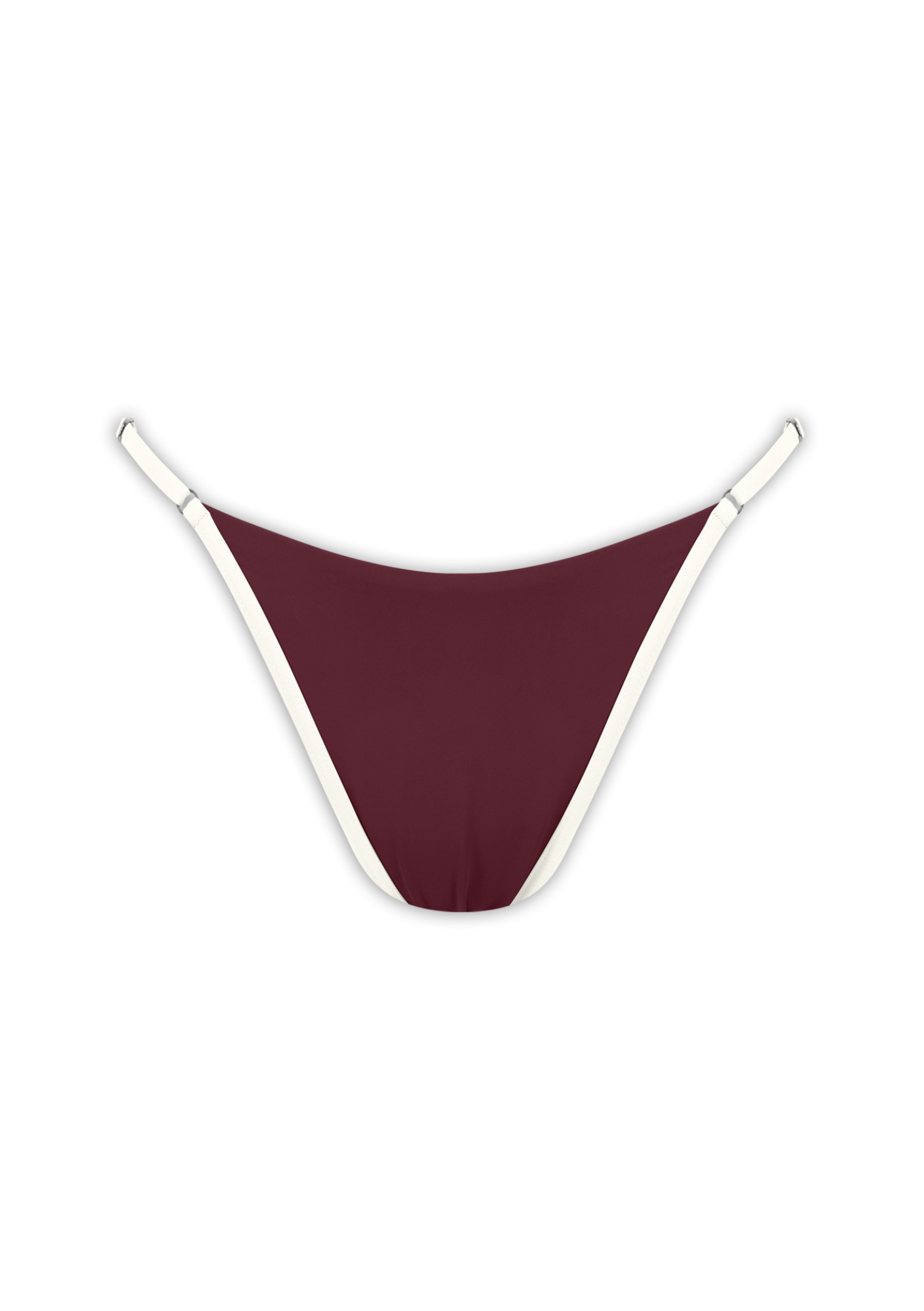 Cueca de Biquíni CALERI