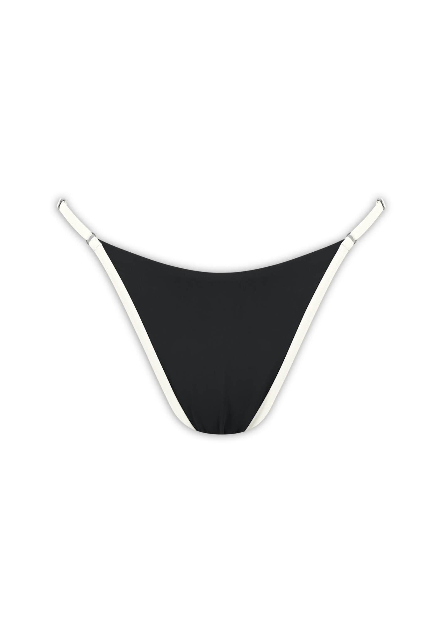 Cueca de Biquíni CALERI