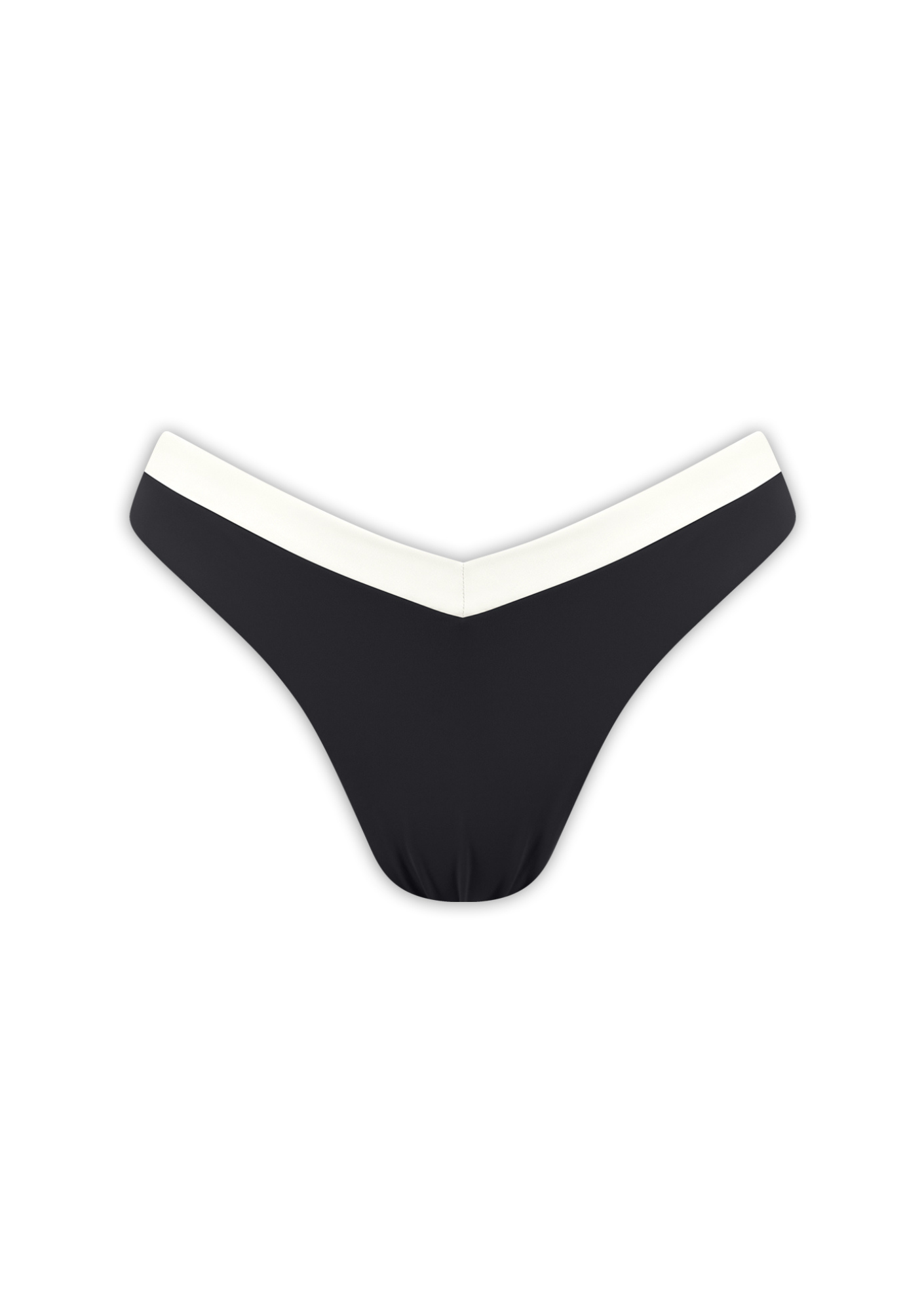 Cueca de Biquíni BENIJO