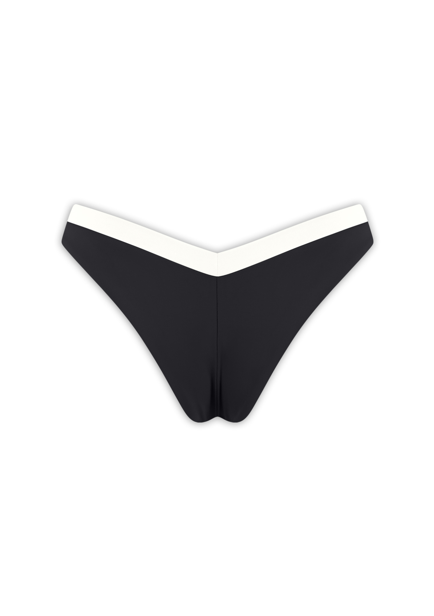 Cueca de Biquíni BENIJO