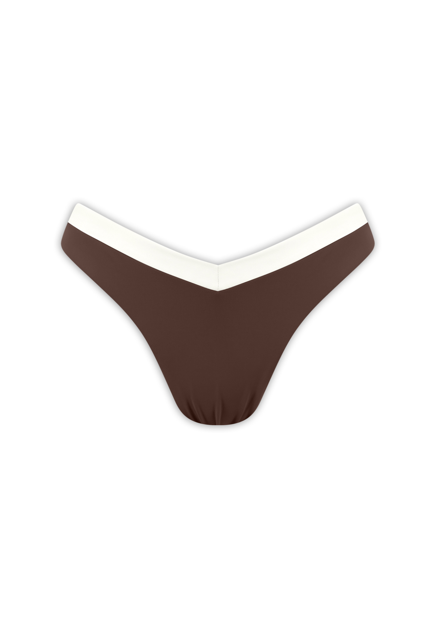 Cueca de Biquíni BENIJO