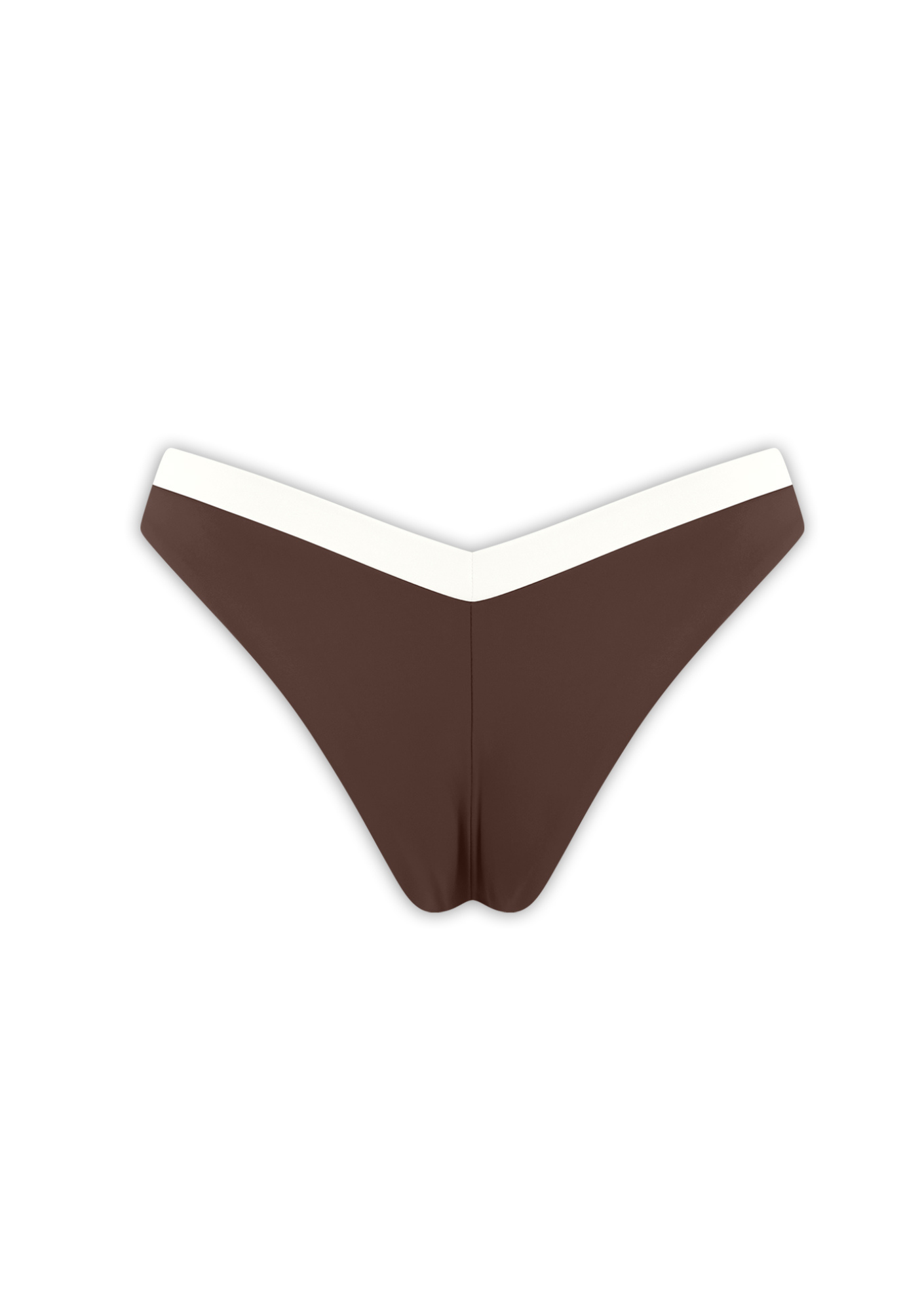 Cueca de Biquíni BENIJO