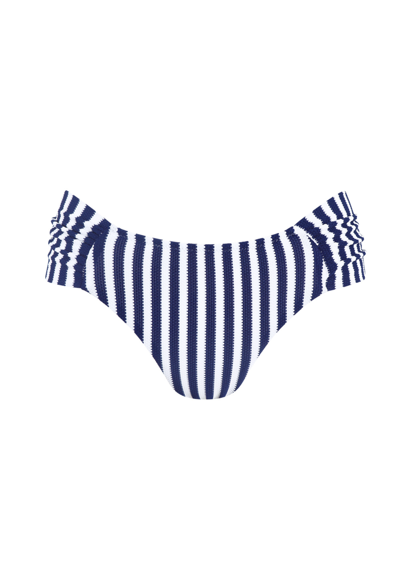 Cueca de Biquíni EMPLISI