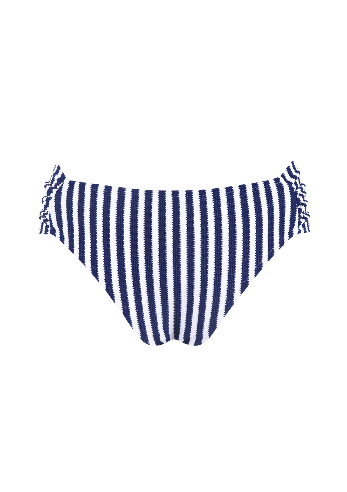 Cueca de Biquíni EMPLISI