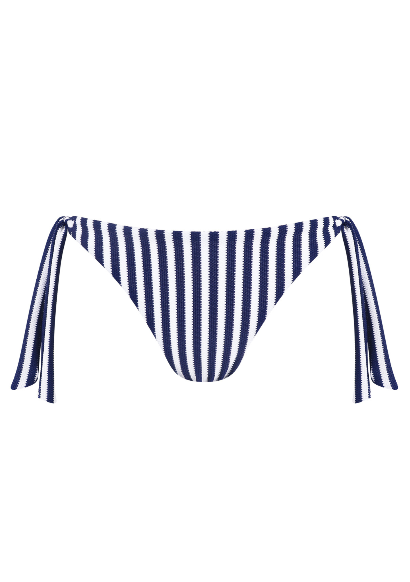 Cueca de Biquíni SKALA