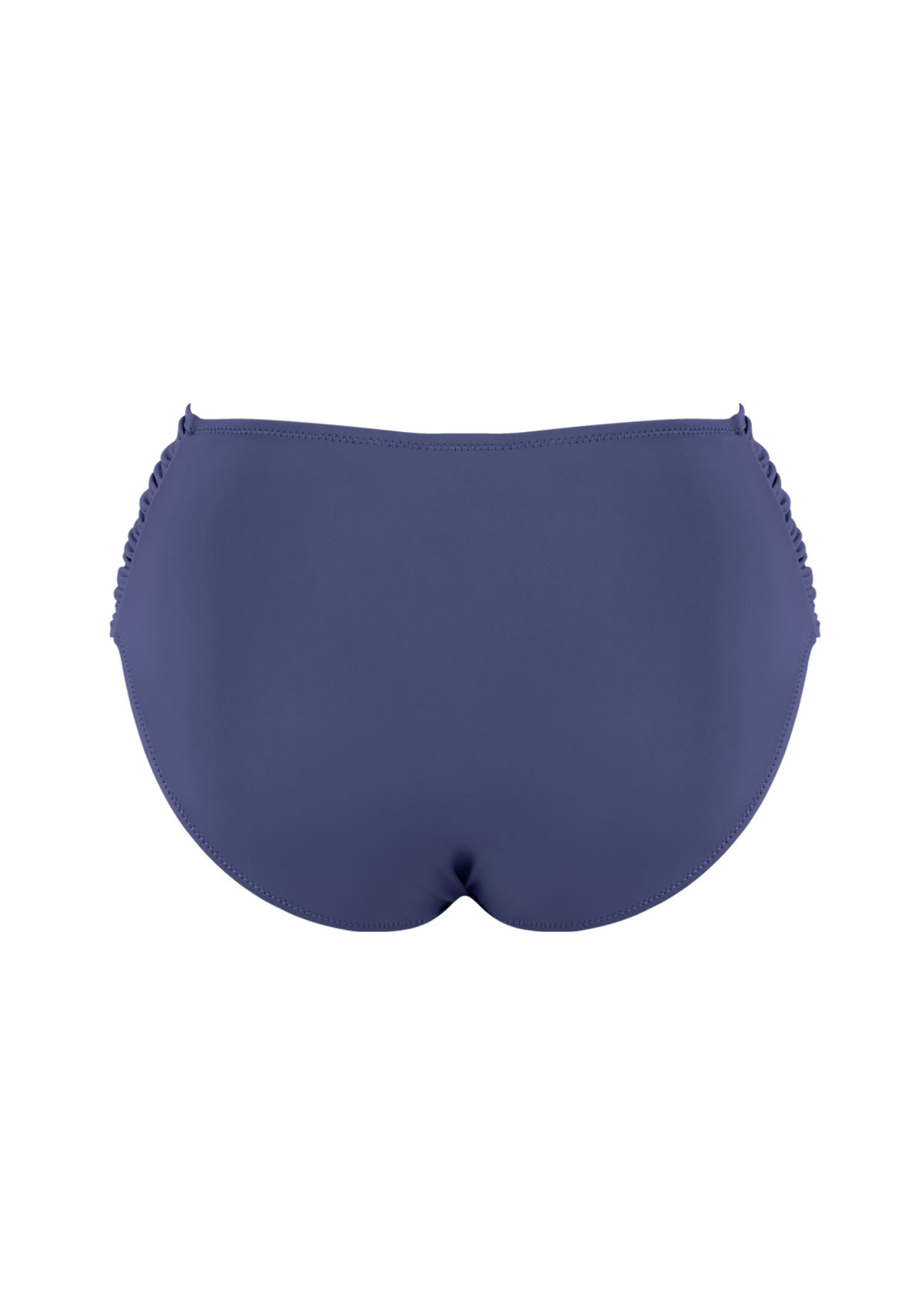 Cueca de Biquíni TAVARA