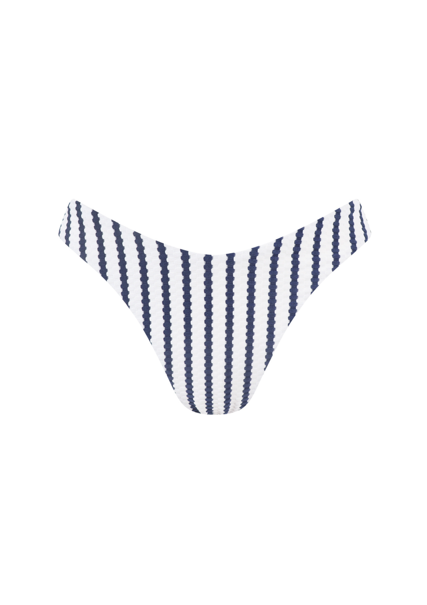 Cueca de Biquíni TEJITA