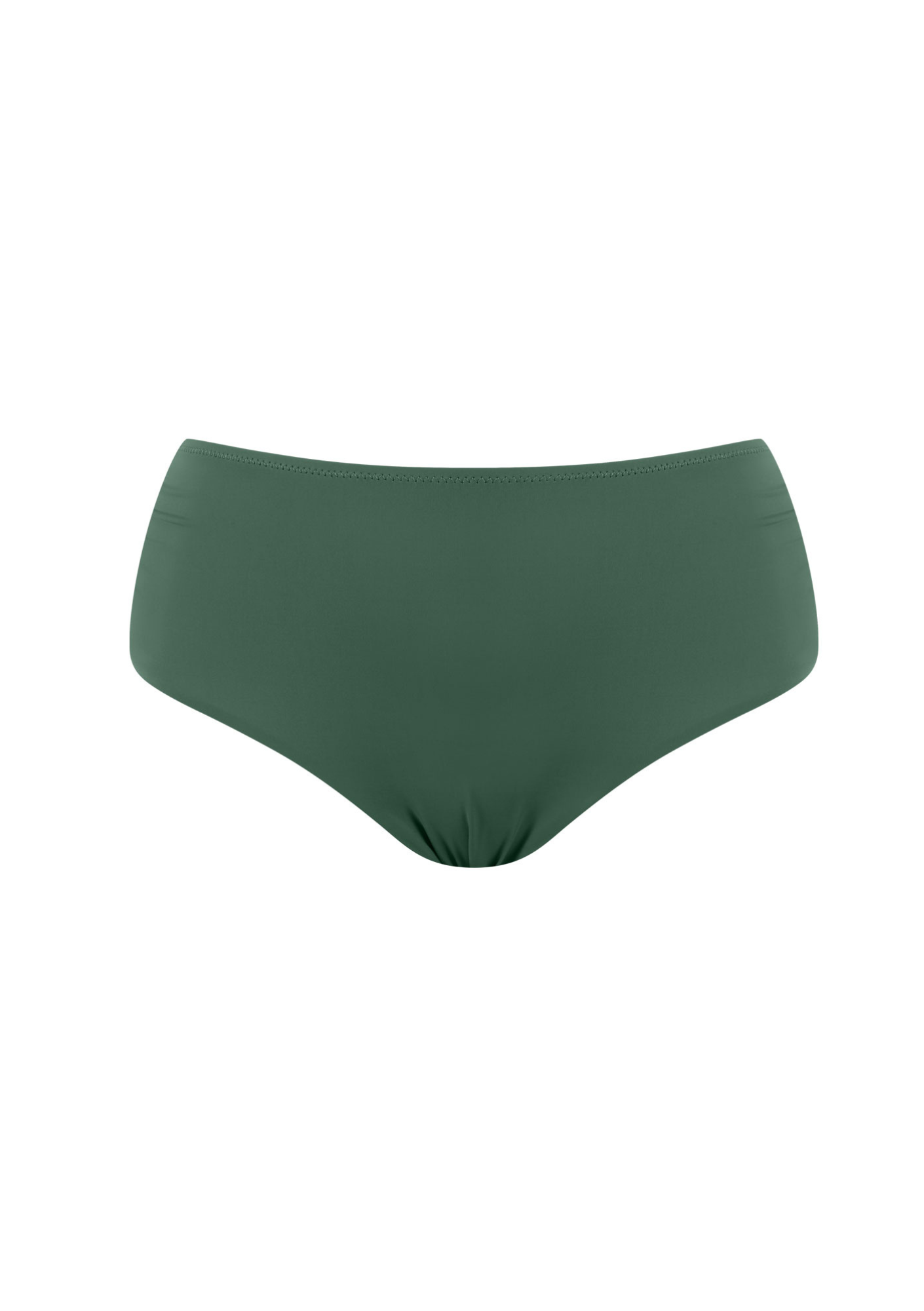 Cueca de Biquíni SKALA