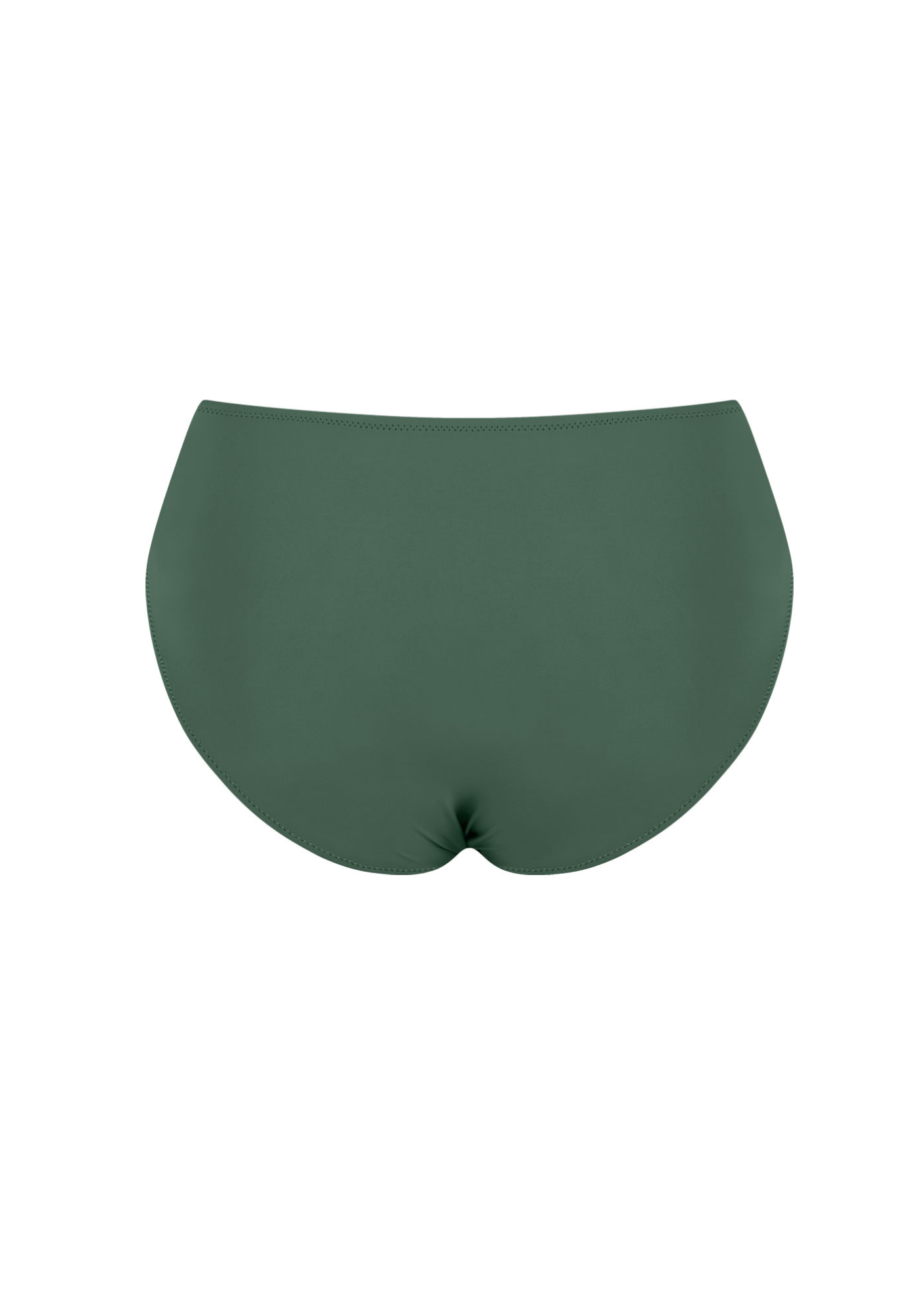 Cueca de Biquíni SKALA