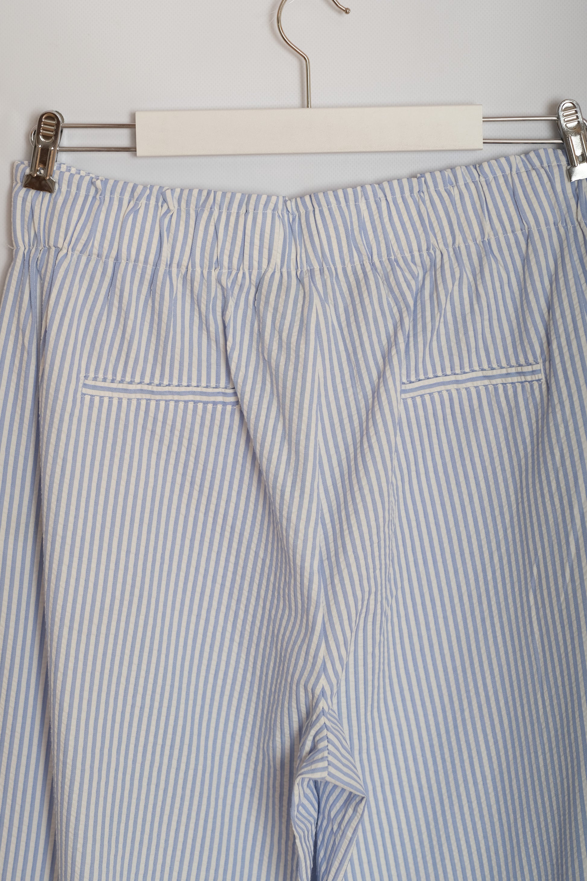 Pantalon Rayas