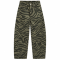 CALÇAS BALLOON
