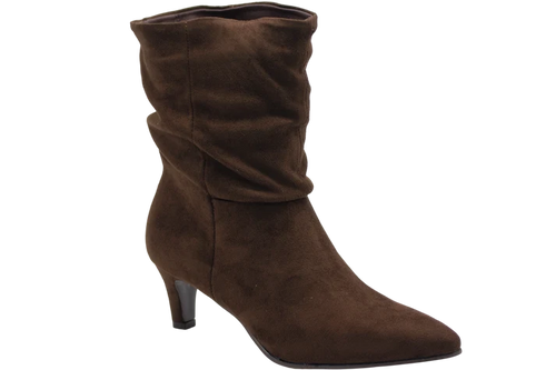 BOTA SLOUCHY