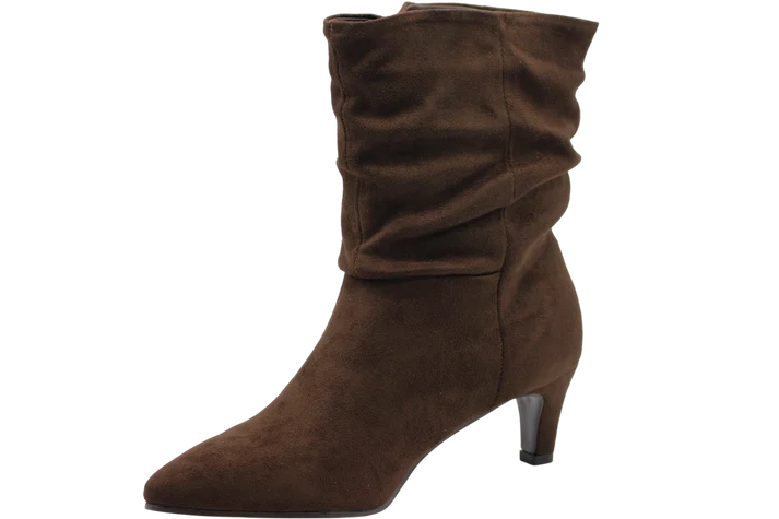 BOTA SLOUCHY