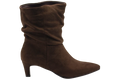BOTA SLOUCHY
